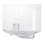 Tesy Водонагрівач електричний Anticalc Slim GCV 303516D B14 TBRC 30 л, 1.6 кВт, сухий тен, к (304845-e) Зображення