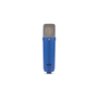 Мікрофон Rode NT1 Signature Cobalt Blue (301396) Зображення