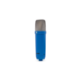 Мікрофон Rode NT1 Signature Cobalt Blue (301396) Зображення