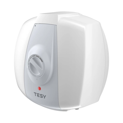 Бойлер Tesy 305923 Зображення