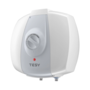 Бойлер Tesy 305923 Зображення