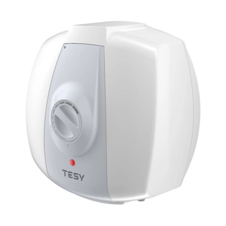 Бойлер Tesy 305921 Зображення