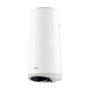Бойлер Tesy ModEco Cloud 120L GCV 120 47 24D C22 ECW (305085) [127487] Зображення