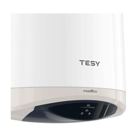 Бойлер Tesy ModEco Cloud 120L GCV 120 47 24D C22 ECW (305085) [127487] Зображення