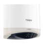 Бойлер Tesy ModEco Cloud 120L GCV 120 47 24D C22 ECW (305085) [127487] Зображення