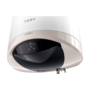 Бойлер Tesy ModEco Cloud 120L GCV 120 47 24D C22 ECW (305085) [127487] Зображення