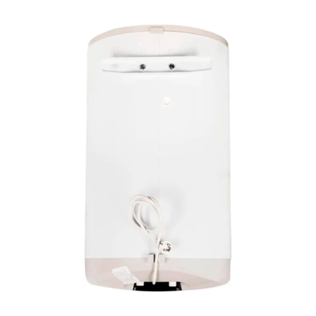 Бойлер Tesy ModEco Cloud 120L GCV 120 47 24D C22 ECW (305085) [127487] Зображення