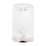 Бойлер Tesy ModEco Cloud 120L GCV 120 47 24D C22 ECW (305085) [127487] Зображення
