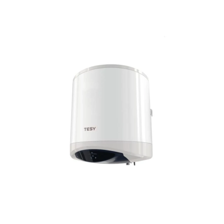 Tesy Водонагрівач електричний Modeco Cloud GCV 504716D C22 ECW 50 л, 1.6 кВт, керамічний с (305082-e) Зображення