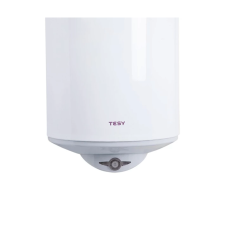 Водонагрівач Tesy Anticalc 120 л, сухий ТЕН 2х1,2 кВт (GCV1204424DB14TBR) 304902 (ST702170) (SD00038092) Зображення