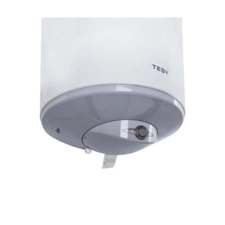 Водонагрівач Tesy Anticalc 120 л, сухий ТЕН 2х1,2 кВт (GCV1204424DB14TBR) 304902 (ST702170) (SD00038092) Зображення