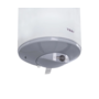 Водонагрівач Tesy Anticalc 120 л, сухий ТЕН 2х1,2 кВт (GCV1204424DB14TBR) 304902 (ST702170) (SD00038092) Зображення