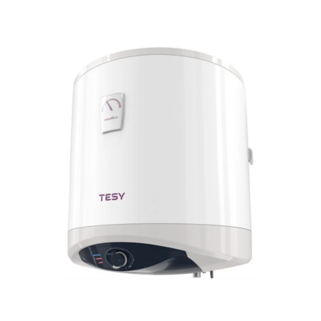 Бойлер Tesy 302479 Зображення