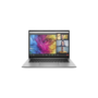 Ноутбук HP ZBook Firefly 14 G11 (8K0H6AV_V6) (788067-01-5731) Зображення