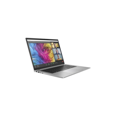 Ноутбук HP ZBook Firefly 14 G11 (8K0H6AV_V6) (788067-01-5731) Зображення