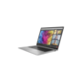 Ноутбук HP ZBook Firefly 14 G11 (8K0H6AV_V6) (788067-01-5731) Зображення