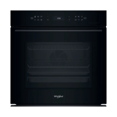 Духова шафа Whirlpool WOI7A8PT1SB Изображение