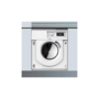 Пральна машина Whirlpool BIWDWG75148UA Изображение