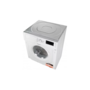 Пральна машина Whirlpool BIWDWG75148UA Изображение