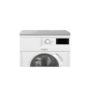 Пральна машина Whirlpool BIWDWG75148UA Изображение