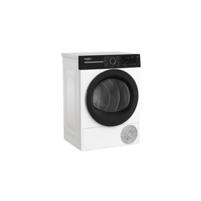 Сушильна машина Whirlpool WPS8WBSUA Зображення