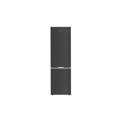 Холодильник Whirlpool WHK25404XBR5E Зображення