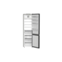 Холодильник Whirlpool WHK25404XBR5E Изображение
