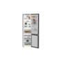 Холодильник Whirlpool WHK25404XBR5E Изображение