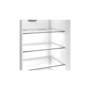 Холодильник Whirlpool WHK25404XBR5E Изображение