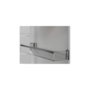 Холодильник Whirlpool WHK25404XBR5E Изображение