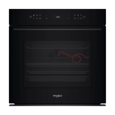 Духова шафа WHIRLPOOL WOI78FPT1SBA Зображення