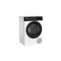 Сушильна машина Whirlpool WPS7WBSUA Изображение