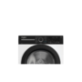 Сушильна машина Whirlpool WPS7WBSUA Изображение