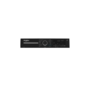 Сушильна машина Whirlpool WPS7WBSUA Изображение