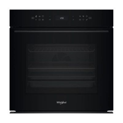 Духова шафа WHIRLPOOL WOI78PT1SBA Зображення
