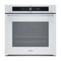 Духова шафа електрична Whirlpool WOI5S8PM2SWA Изображение