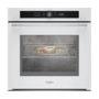 Духова шафа електрична Whirlpool WOI5S8PM2SWA Изображение