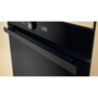 Духова шафа електрична Whirlpool WOI4S8PM2SBA Изображение