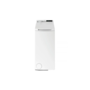 Пральна машина Whirlpool TDLR7252BSEU Изображение