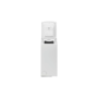 Пральна машина Whirlpool TDLR7252BSEU Изображение