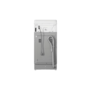 Пральна машина Whirlpool TDLR7252BSEU Изображение
