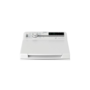 Пральна машина Whirlpool TDLR7252BSEU Изображение