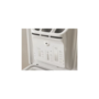 Пральна машина Whirlpool TDLR7252BSEU Изображение