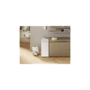 Пральна машина Whirlpool TDLR7252BSEU Изображение