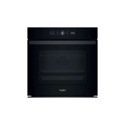 Духова шафа Whirlpool WOI4S8HM2SBA Изображение
