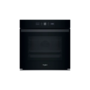 Духова шафа Whirlpool WOI4S8HM2SBA Изображение