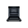 Духова шафа Whirlpool WOI4S8HM2SBA Изображение