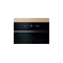 Духова шафа Whirlpool WOI4S8HM2SBA Изображение
