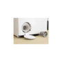Пральна машина Whirlpool TDLRB6251BSEU Изображение