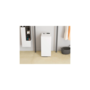 Пральна машина Whirlpool TDLRB6251BSEU Изображение